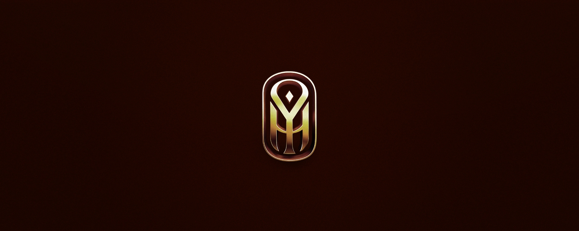 Yerevan Place Hotel Rebranding