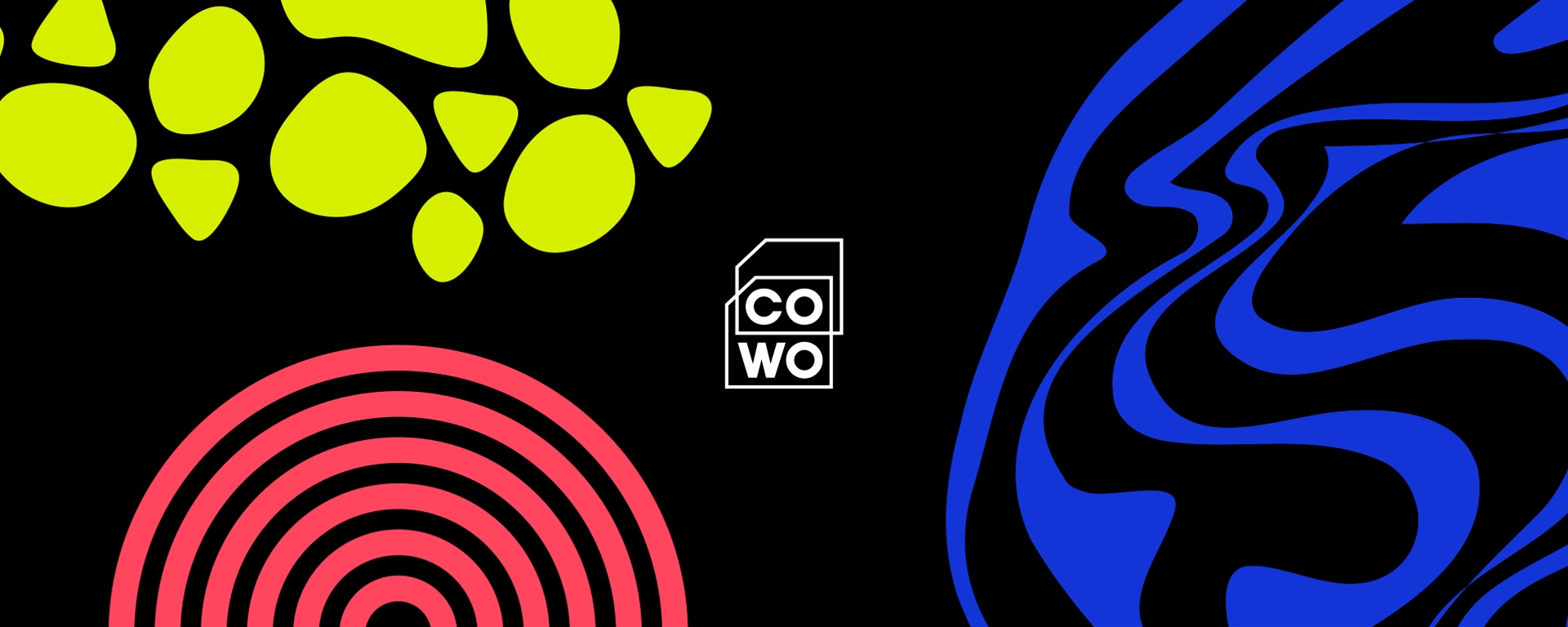 COWO REBRANDING 