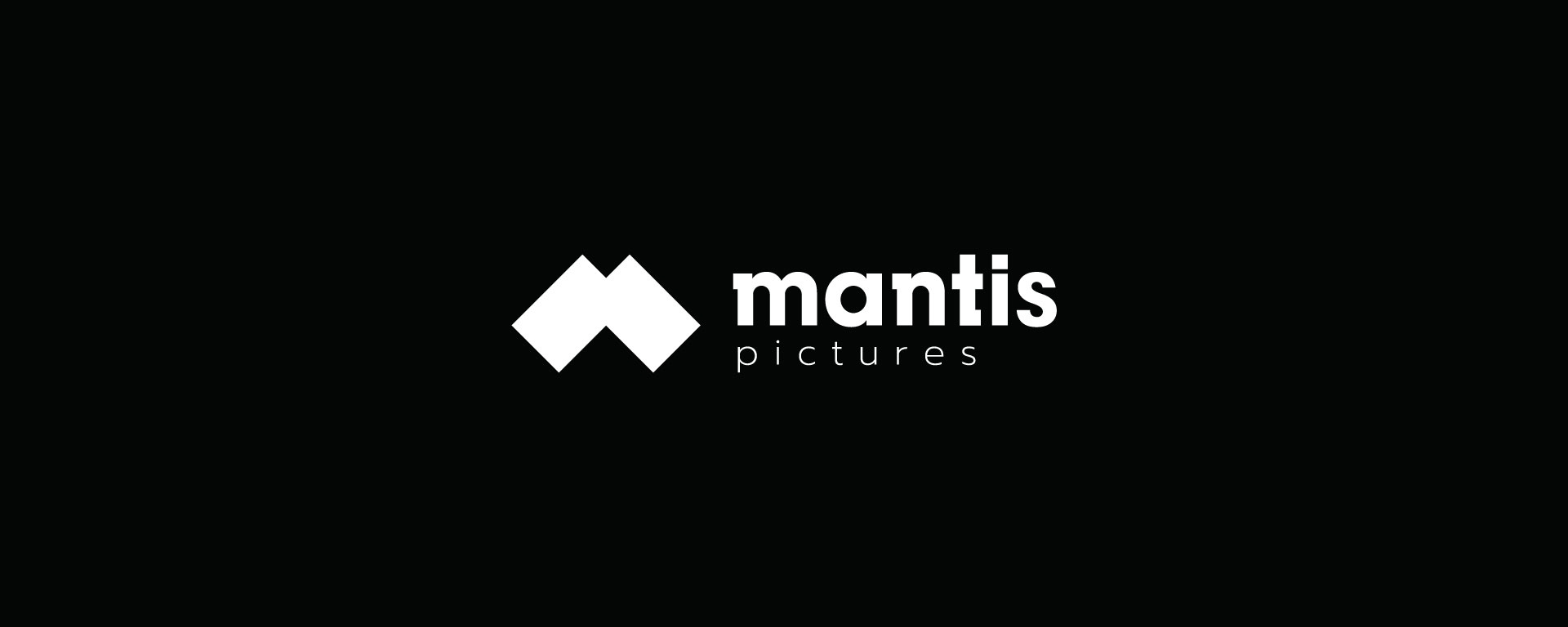 MANTIS PICTURES БРЕНДИНГ 